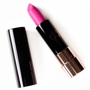 NIB Anastasia Beverly Hills Matte Lipstick Orchid